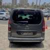 Citroën berlingo 2017 thumb 3