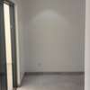 APPARTEMENT A LOUER AU POINT E thumb 1