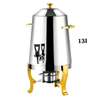 Chafing thermos 13l thumb 6