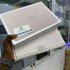 MacBook Neo 2026 8Go 256Go Neuf thumb 7