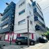 Appartement F4 à Louer Point e thumb 0