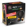 Machine à café à capsule  Dolce Gusto  Neo thumb 3