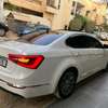 Kia k7 2016 4cylindre thumb 1