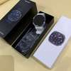 Galaxy Watch Ultra thumb 0