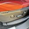 Peugeot 3008  GT Line 2022 thumb 11