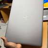 HP Zbook 15u G6 - 4Go Graphique - Core i7 8th - Ram 16Go thumb 3