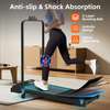 Tapis roulant électrique thumb 3