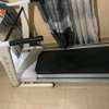 Tapis de sport thumb 0