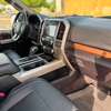 Ford F150 Lariat 2017 thumb 4