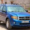 Ford escape 2009 thumb 7