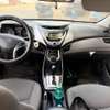 HUNDAI ELANTRA 2013 thumb 5