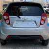 Chevrolet Spark 2015 thumb 10
