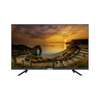Bruhm BTF43V TV LED 43 pouces Smart VIDAA allemande thumb 1