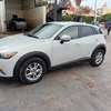 Mazda cx3 2016 thumb 1