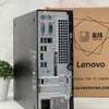 Hp prodesk 400 G3 thumb 1