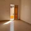 Appartement à louer Ker Yoff thumb 9
