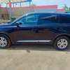 MITSUBISHI OUTLANDER 2019 thumb 4