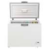 CONGELATEUR 400LITRES BEKO HORIZONTAL BLANC C300HCKSA2 thumb 0