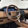 Land Rover Ranger 2024 thumb 10