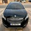 PEUGEOT 2008 thumb 6