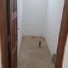 Champs avec batiment intégré à vendre, Bayakh thumb 12