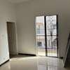 Appartement F3 à Zac Mbao thumb 5