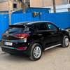 Hyundai Tucson 2016 thumb 1