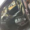 RENAULT ESPACE 2017 thumb 7