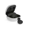 Samsung Galaxy Buds2 écouteurs Bluetooth thumb 0