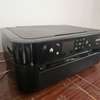 Epson L805 multifonction noire impression scan copie USB thumb 0