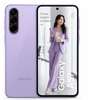Samsung Galaxy A57 violet smartphone performant neuf thumb 2