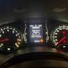 Jeep Renegade SUV compact orange vif robuste thumb 5