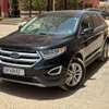 Location Ford Edge Sel thumb 1