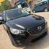 Mazda CX-5 2016 thumb 0