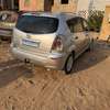 Toyota verso d4d 2009 thumb 0