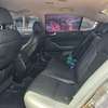 Kia K7 2013 thumb 7