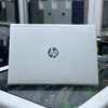 HP Probook 450 G7 thumb 0
