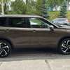 Mitsubishi Outlander thumb 13