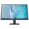 Écrans pc hp 24 pouces scellé thumb 0