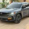 cx50 premium plus thumb 5