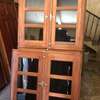 Portes en Bois thumb 9