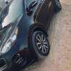 KIA SPORTAGE thumb 5