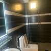 BEL APPARTEMENT Â MERMOZ thumb 2