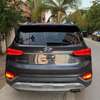 Hyundai Santefe thumb 6