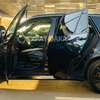 Bmw x5 packm 2018 thumb 1