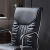 Chaise bureau thumb 1
