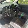 Jeep Compass 2012 thumb 8