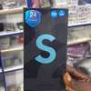 Samsung Galaxy S22 Ultra thumb 1