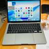 MacBook M1 2020 - SSD 512Go - Ram 16Go - 13’pouce thumb 9