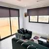 Appartements meublés à Ngor Almadies thumb 4